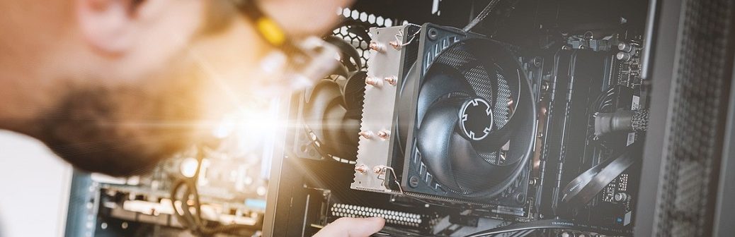 cybersécurité, Gérôme Billois, environnement