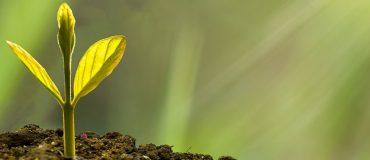 Les premiers effets positifs du programme d'investissement France 2030