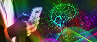 L’IA générative recherche sa 