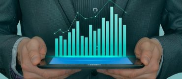 La France, destination européenne n°1 des investissements industriels
