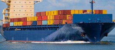 La France, figure de proue du transport maritime à la voile