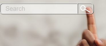 La neutralité carbone reste un défi majeur pour Google