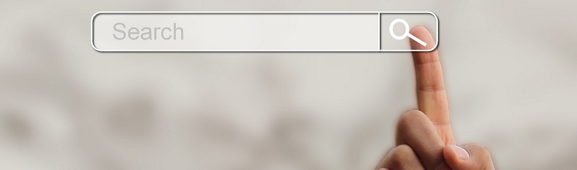 Google, neutralité carbone, GES