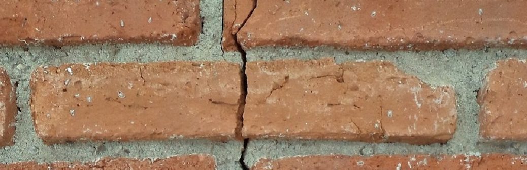 sécheresse, inondation, logement