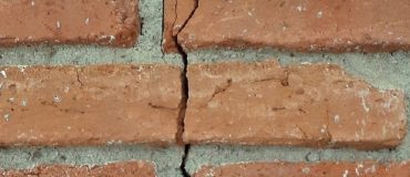 La sécheresse : première cause de dégâts des logements