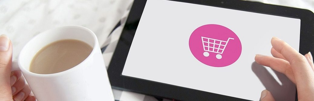 éthique, économie circulaire