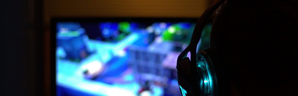 Nvidia, puce, intelligence artificielle