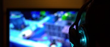 NVIDIA : du petit fabricant de puces pour jeu vidéo au géant de l’IA