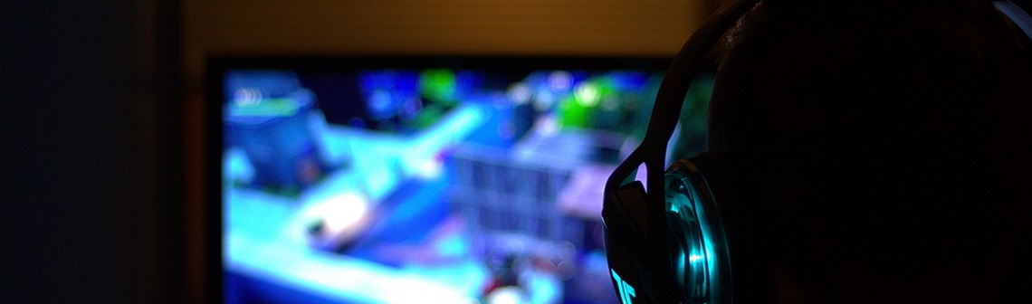 Nvidia, puce, intelligence artificielle