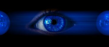 Pasqal, le champion français du quantique