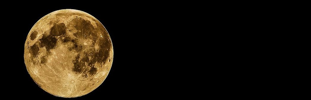 briques lunaires, spatial, matériau