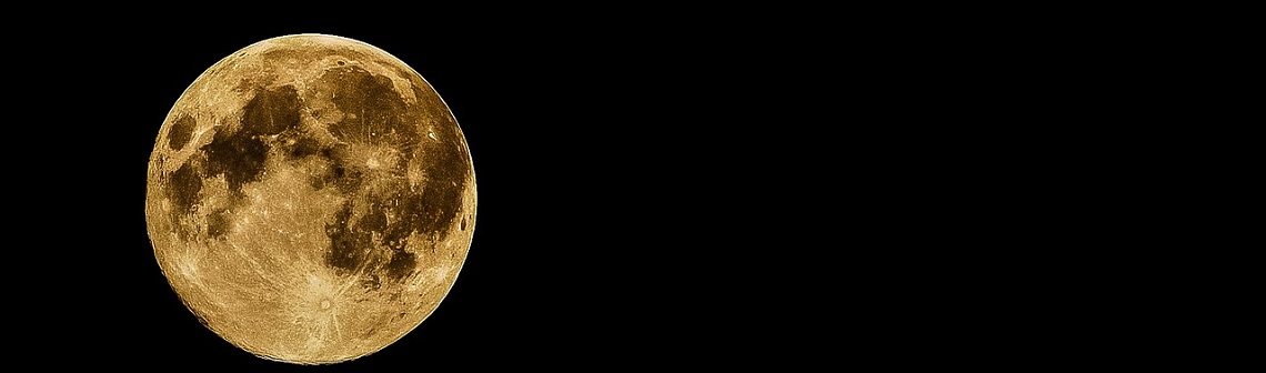 briques lunaires, spatial, matériau