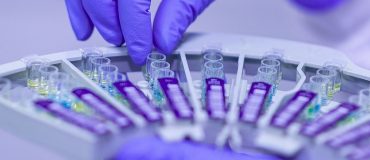 REALCAT : catalyseuse de toutes les catalyses depuis une décennie