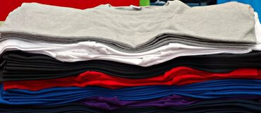 Recyc’Elit : le recyclage textile à l’aube d’une nouvelle ère