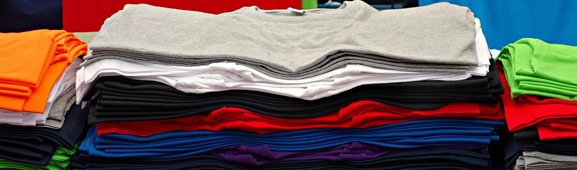 Recyc'Elit, recyclage