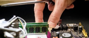 « Collecter des gisements diffus exige de pouvoir massifier les flux avant de les revaloriser »