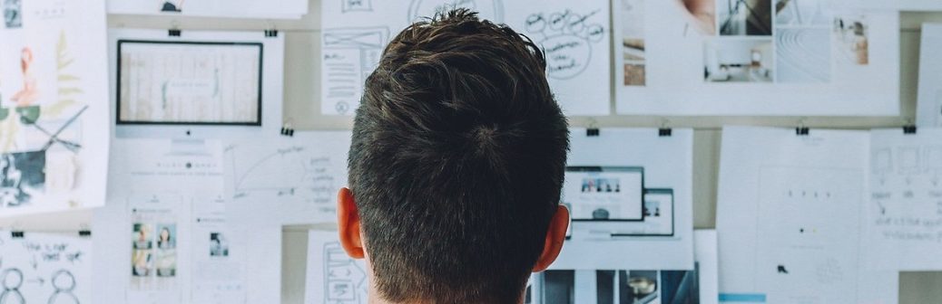 Fabriq, similar tickets, I.A.