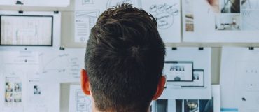 Similar Tickets : quand l’IA facilite la résolution des problèmes dans l’industrie