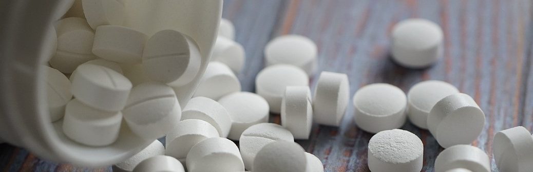 Un vaccin à ARN messager sous la forme d'un comprimé en cours de développement