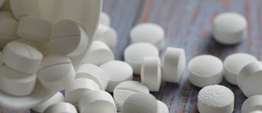 Un vaccin à ARN messager sous la forme d'un comprimé en cours de développement