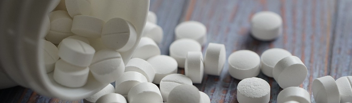 Un vaccin à ARN messager sous la forme d'un comprimé en cours de développement