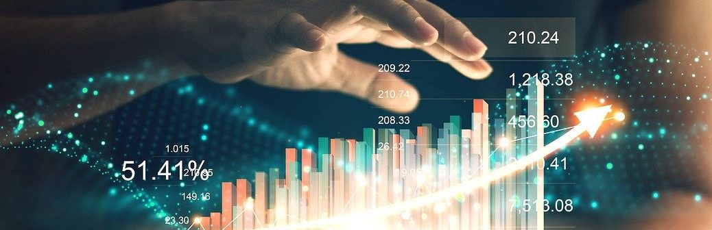 Une nouvelle directive pour encourager le développement durable des entreprises