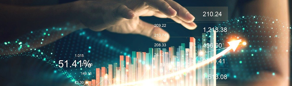 Une nouvelle directive pour encourager le développement durable des entreprises