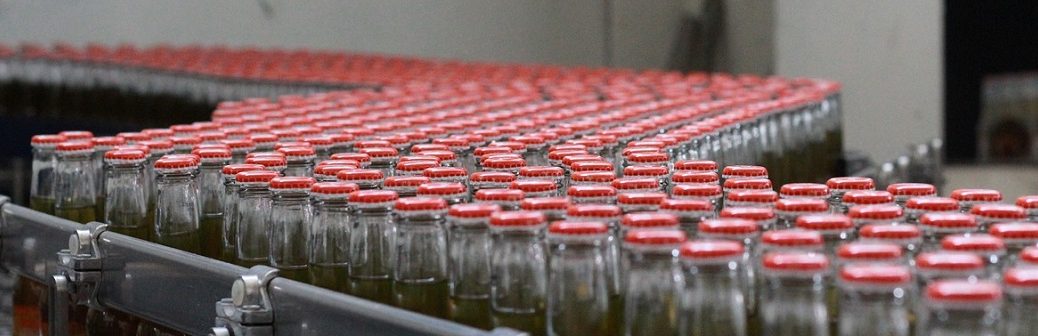 agroalimentaire, décarboner