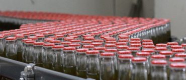 Trois leviers de décarbonation pour l’industrie agroalimentaire