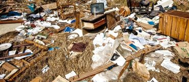 Valoriser ses déchets pour mieux protéger l’environnement, un défi de l’économie circulaire