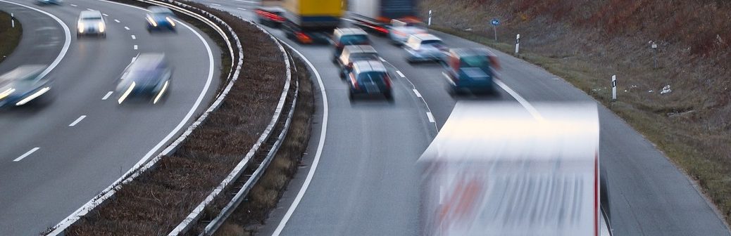 véhicule autonome, homologation