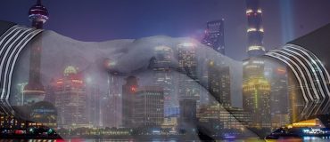 Véhicules électriques chinois : quels sont ces nouveaux droits de douane ?