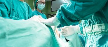 Womed, au service de la santé des femmes