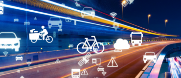 Les 6 replays autour de la mobilité sont disponibles