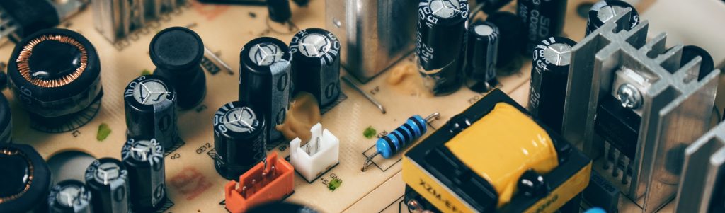 Comment optimiser la recharge des véhicules électriques ? - REPLAY