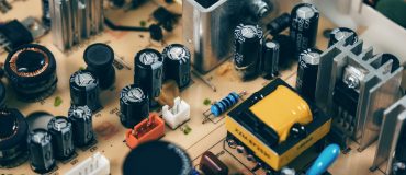 Comment optimiser la recharge des véhicules électriques ? - REPLAY