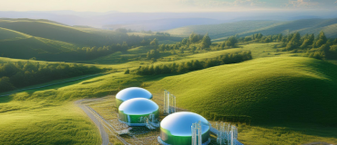 Hydrogène naturel : une filière en construction