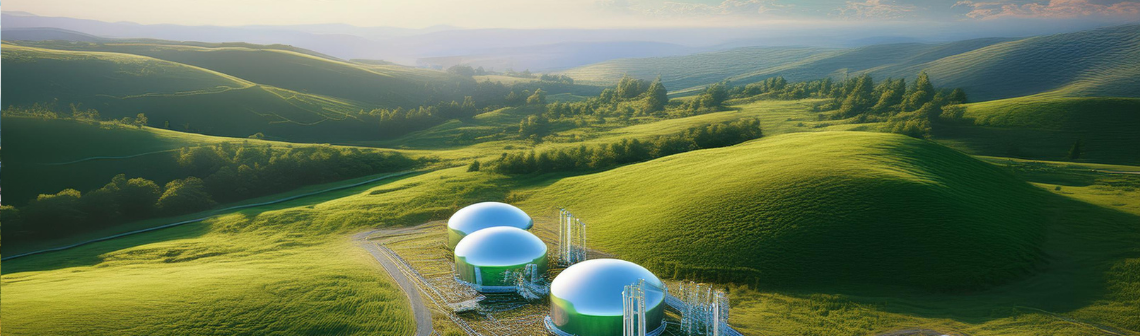 Hydrogène naturel : une filière en construction