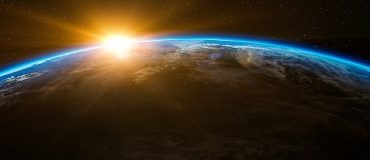 Ariane-6 : un lanceur stratégique pour l'Europe