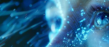 CELONIS et EMPORIX associent orchestration des processus et process mining pour transformer les entreprises en profondeur