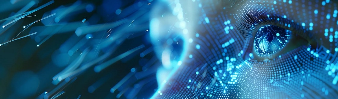 Celonis, Emporix, automatisation