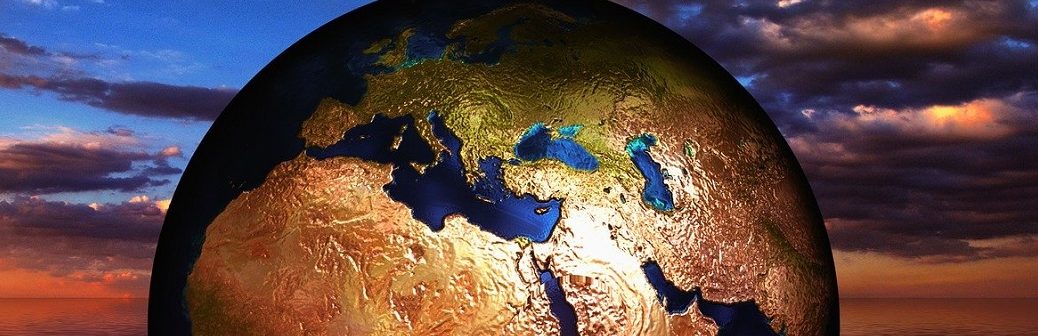 PNEC, climat, Europe