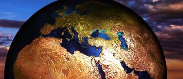 Climat : la fourniture des plans énergie-climat (PNEC) prend du retard