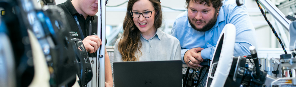 Repenser la conception pour des déplacements plus sûrs et durables - REPLAY