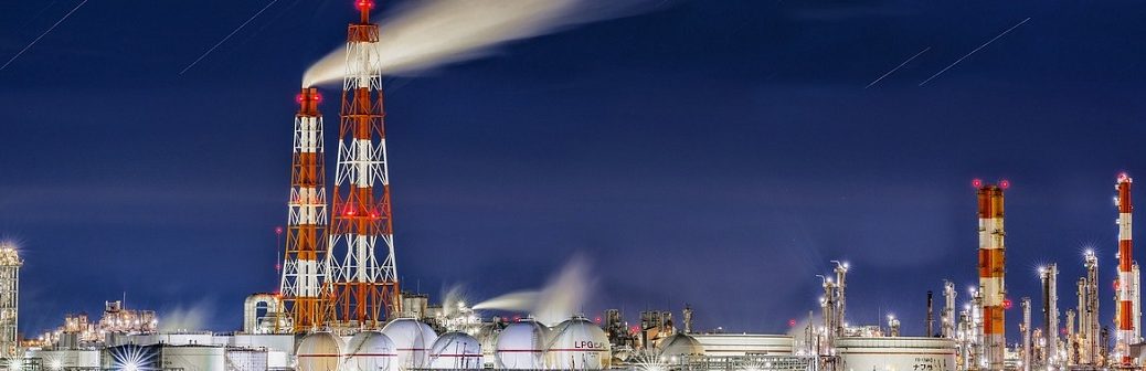 industrie, co2, décarboner