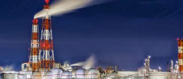 Décarboner 50 sites industriels, en captant le CO2 ?