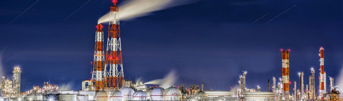 industrie, co2, décarboner