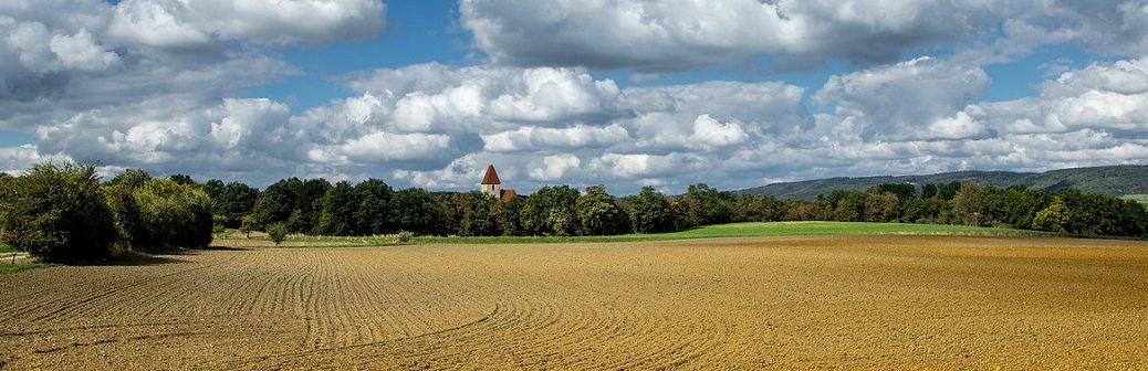 décarbonation, europe, énergies