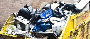 Économie circulaire : valoriser les déchets, cette mine de ressources à exploiter durablement