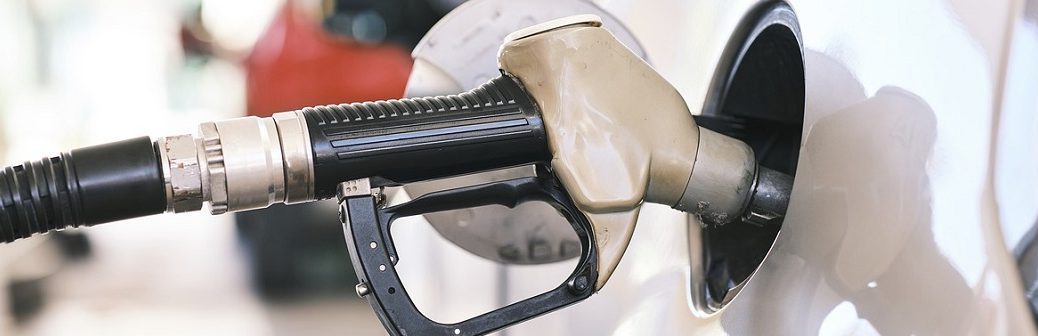 hydrogène renouvelable, europe